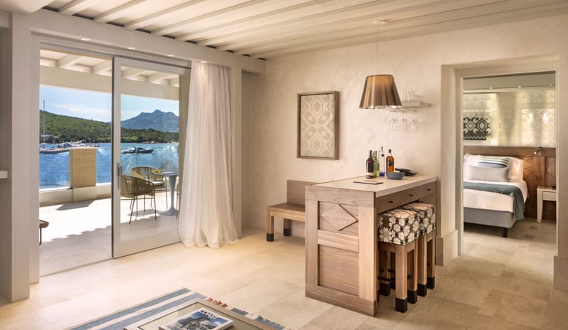 SARDH_Suite Capriccioli 1